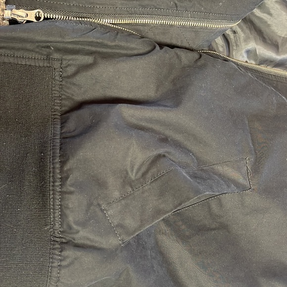 Joe Fresh Jacket - XXL - Picture 4 of 4